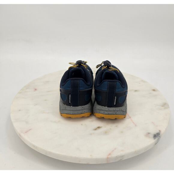 Merrell
Altaight Low AC Waterproof Hiking Shoe - Picture 4 of 8